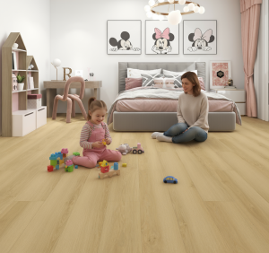 Roble Crema Roble Crema