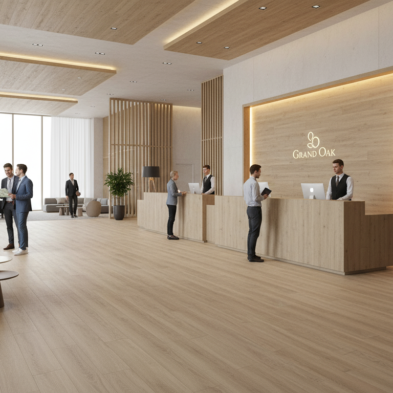 Roca Estancia Roca Estancia