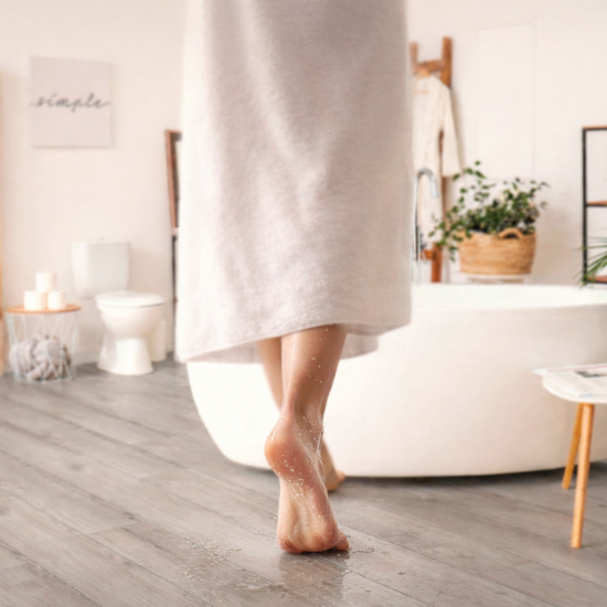 AQUA LAMINADO III AQUA LAMINADO III