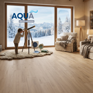 Portada Tottal Plus Aqua