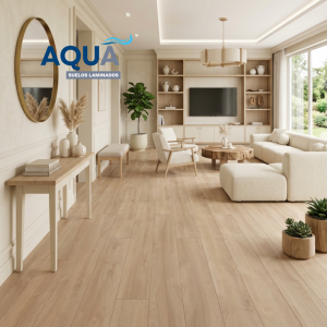 WEB FOTO PORTADA MAMMUT