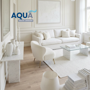 WEB FOTO PORTADA MAMMUT PLUS