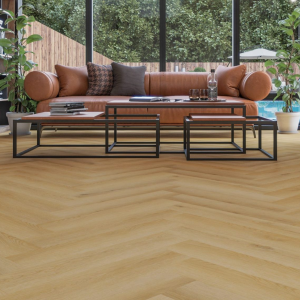 Firmfit Alameda Herringbone