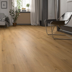 Firmfit Albero