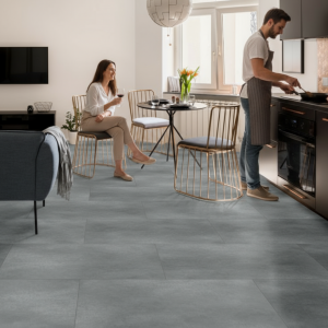 Firmfit Antracita