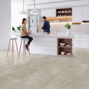 Firmfit Arena