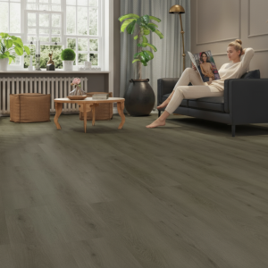 Firmfit Vivero
