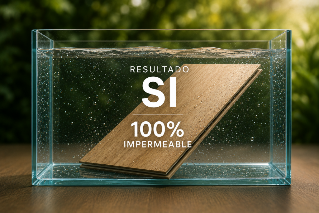 PRUEBA AGUA UNIQUE