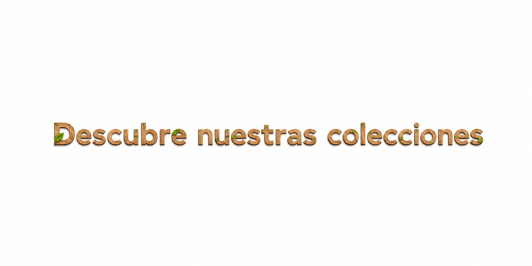 Descubra nuestras colecciones Suelos Laminados