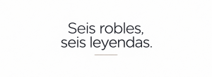 Diseños Legacy