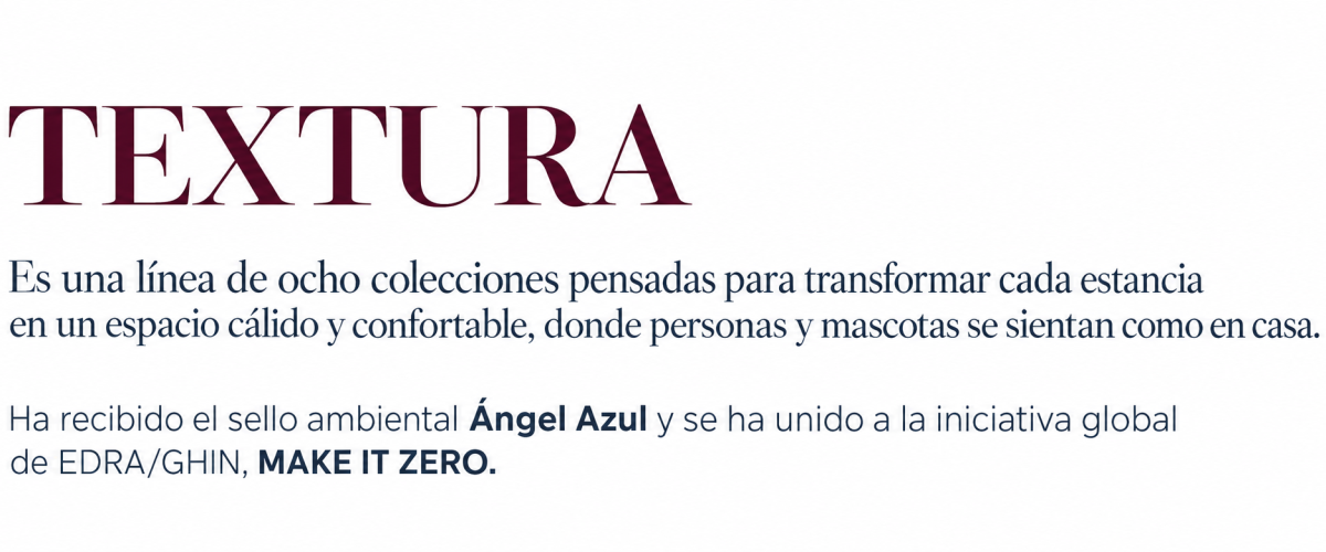 Textura sl