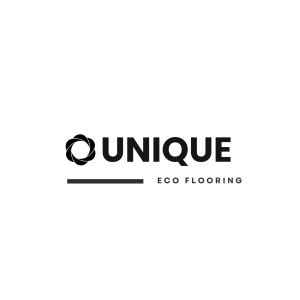 UNIQUE LOGO
