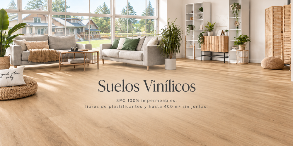 VINILOS FIRMFIT LEGACY